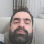 Soner
