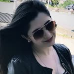 Burcu