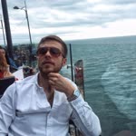 Melih