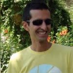 Anil