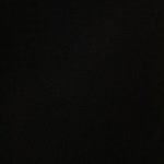 Merve