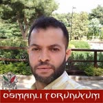 Erkan
