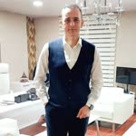 Mevlüt