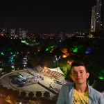 Ümit
