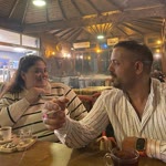 Ferit