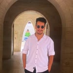 İsmail