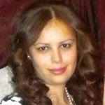Ayşegül