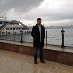 Metin