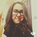 Şehnaz