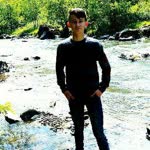 Emre