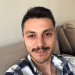 Serkan