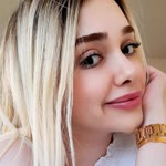 Nida