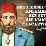 Hakan