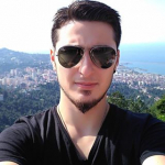 Caner