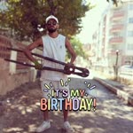 Yunus