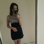 Merve