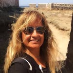 Zeynep