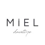 Miel