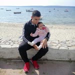 Mehmet