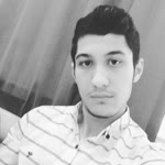 Anıl