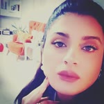 Selen