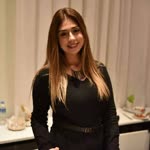 Bahar