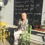 Hatice
