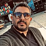 Latif