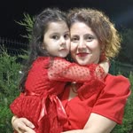 Hülya