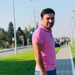 Yunus