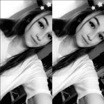 Derin