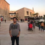 Muhammet