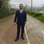 Profil fotoğrafı