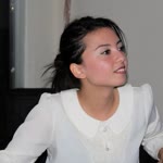 Ezgi