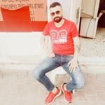 Emre