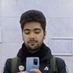Zeki