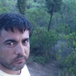 Hasan