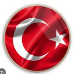 Yaşar