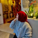 Meryem