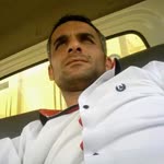 Hakan