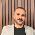Aydın