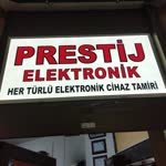 Faruk