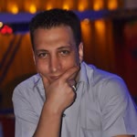 Fatih