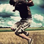 Akif