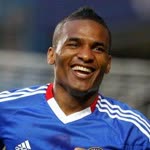 Hilmi