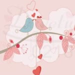 Ebru