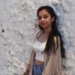 Eliz