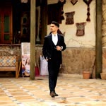 Halil