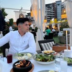 Ömer