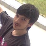 Osman